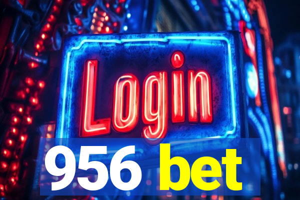 956 bet